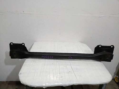 Hhjc rinforzo paraurti - hhjc,