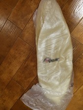 GYMNASTIC GYM BALL PALLA