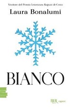 Bianco von Bonalumi, Laura |