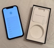 Apple iPhone 12 Pro - 128GB -