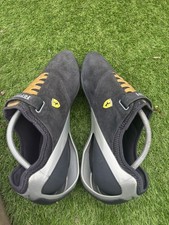 Scarpe da ginnastica Puma