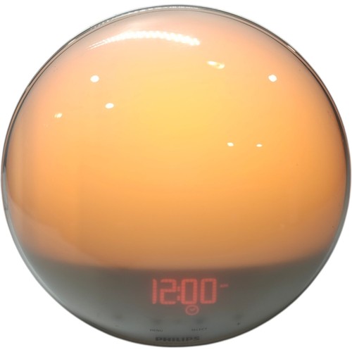 Philips smart sleep - smart,
