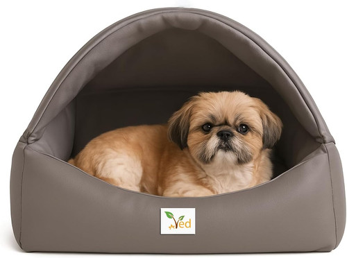 Cuccia cane interno taglia - cuccia,