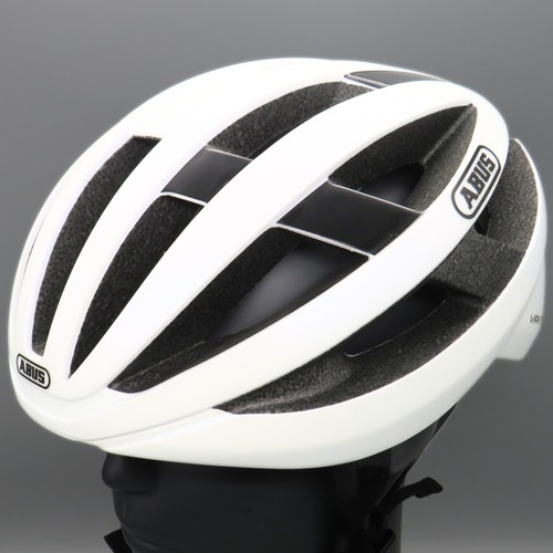 Casco strada abus viantor - strada,
