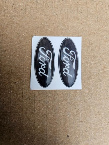 Distintivi davanzale ford - distintivi,