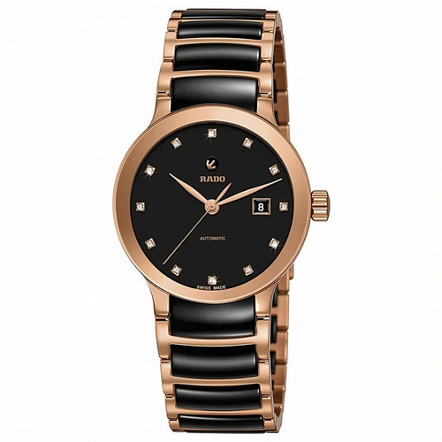Rado centrix automatic - rado,