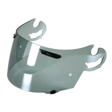 Écran ARAI SAL Pinlock fumé