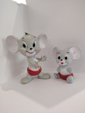 ledraplastic