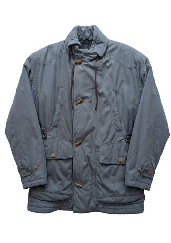 Pal zileri 80s bomber - 80s, jacket