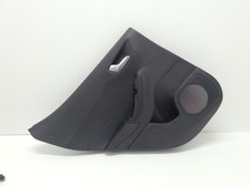 PANNELLO INTERNO PORTIERA POST