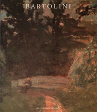 Luigi Bartolini  - AA.VV. (De Luca Edizioni d'Arte) [[1989]]