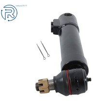 Per Massey Ferguson 240 253