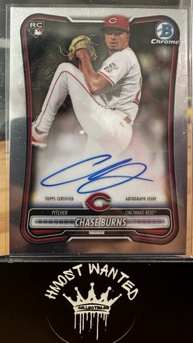 2026 bowman chrome - 2026,