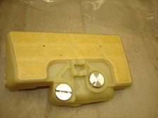 Filtro aria Stihl 039 ms290