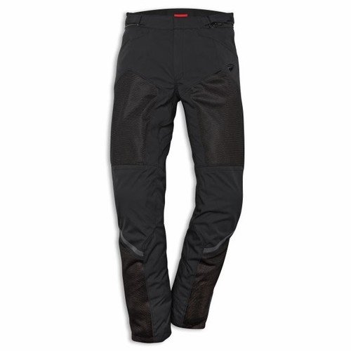 Pantalone ducati summer tex - pantalone,