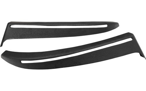 Scania coprifari eyebrows - scania,