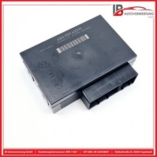 Centralina comfort 6Q0959433H