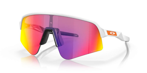 Occhiali oakley sutro lite - occhiali,