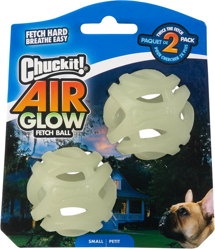 Air glow fetch - air, giocattolo
