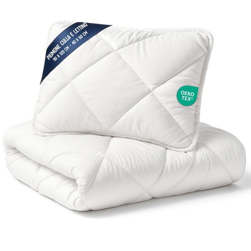 Totsy baby piumone culla - baby, e