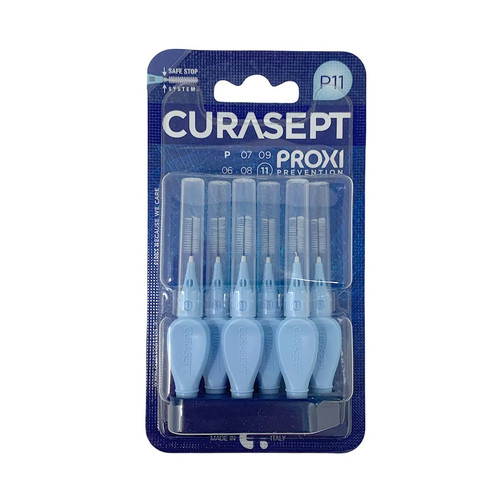 Curasept proxi prevention - proxi,