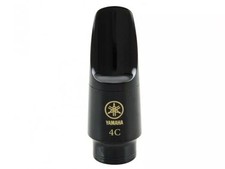 Bocchino sax alto yamaha - yamaha, 4c