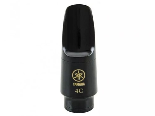 Bocchino sax alto yamaha - bocchino, 4c