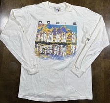 Camicia hobie vintage uomo - vintage, xl