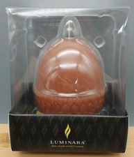 Luminara Candela Figura