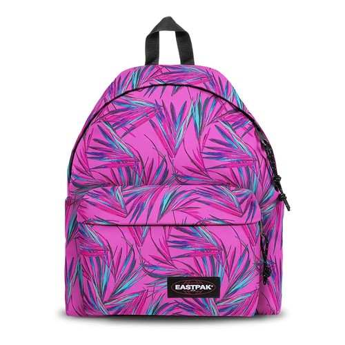 Zaino eastpak padded pak - zaino,