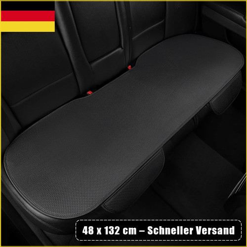 Per tiguan cuscino sedile - per,