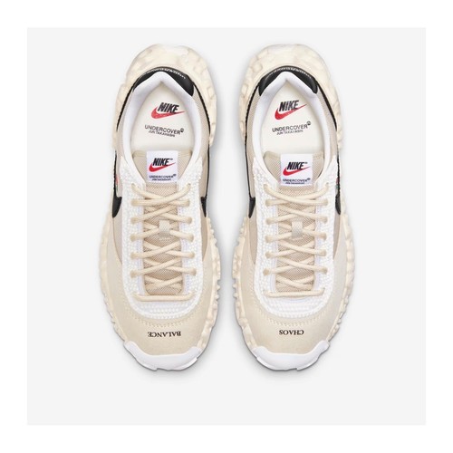 Nike overbreak undercover - x, sp