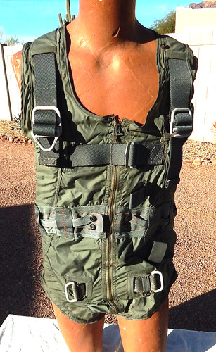 1963 usn naval aviator - naval, aviator's