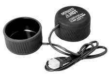 Sky RC - Coppe in silicone per