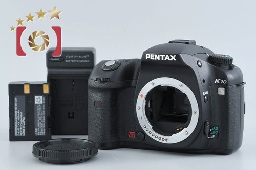 Corpo fotocamera reflex - , pentax