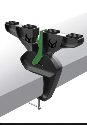 Demon sci snowboard ultra - demon,