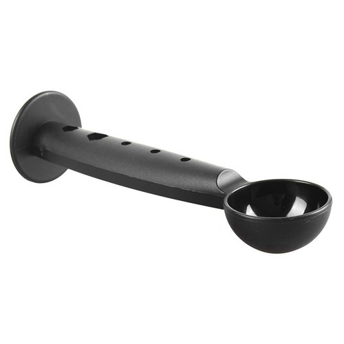 Pressino per caffè espresso - per,