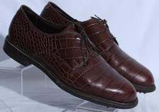 Scarpe da golf Allen Edmonds