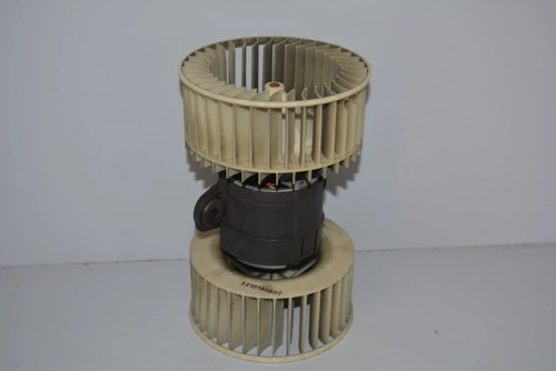 Bmw e39 heizgebläsemotor - e39,