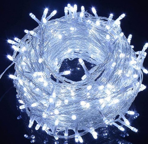 Minilucciole led giocoplast - led,
