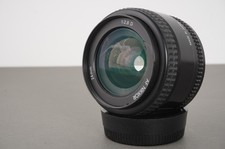 Nikon AF Nikkor 24 mm f/2.8 D