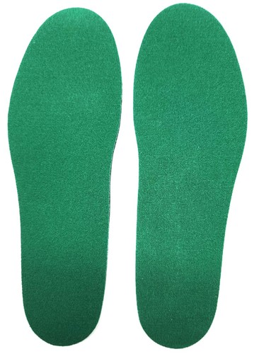Spenco solette comode da - comode,