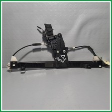 Alzacristalli Alzavetro