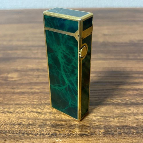 Accendino gas dunhill roller - accendino,