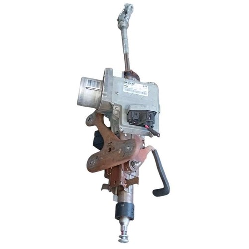 Piantone sterzo elettrico