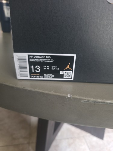 Taglia air jordan - taglia,