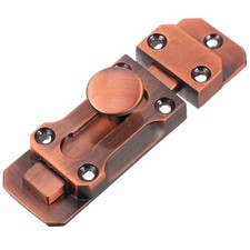 Blocca Maniglia Porta