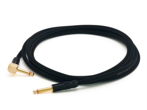 Neo force 77g cavo - ls, per