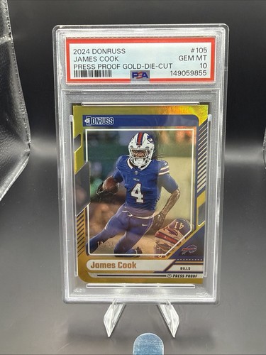 2024 panini donruss - 2024,