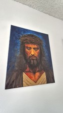 Gesù di Nazareth, Gesù